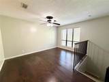2810 Stewart Drive - Photo 7