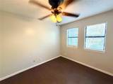 2810 Stewart Drive - Photo 8