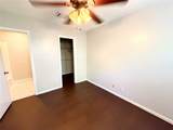2810 Stewart Drive - Photo 9