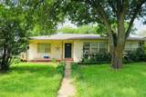 1689 Highway 81 - Photo 1