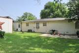 1689 Highway 81 - Photo 10