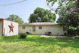1689 Highway 81 - Photo 11