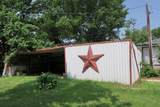 1689 Highway 81 - Photo 12