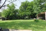 1689 Highway 81 - Photo 13