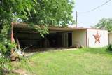 1689 Highway 81 - Photo 14