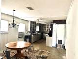1689 Highway 81 - Photo 15