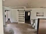 1689 Highway 81 - Photo 17