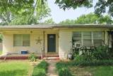 1689 Highway 81 - Photo 2