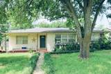 1689 Highway 81 - Photo 4