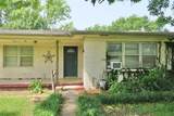 1689 Highway 81 - Photo 5