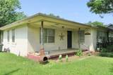 1689 Highway 81 - Photo 6