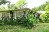 1689 Highway 81 - Photo 7