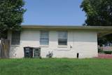 1689 Highway 81 - Photo 8