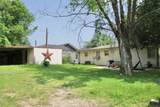 1689 Highway 81 - Photo 9