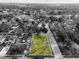 1801 7th Street - Photo 1