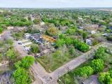 1801 7th Street - Photo 10