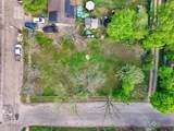 1801 7th Street - Photo 11