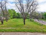 1801 7th Street - Photo 12