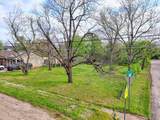1801 7th Street - Photo 13