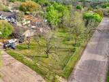 1801 7th Street - Photo 14