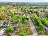 1801 7th Street - Photo 2