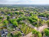 1801 7th Street - Photo 3