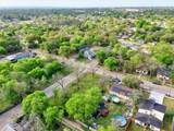 1801 7th Street - Photo 5