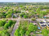 1801 7th Street - Photo 6