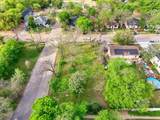 1801 7th Street - Photo 7