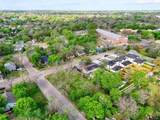 1801 7th Street - Photo 8
