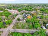 1801 7th Street - Photo 9