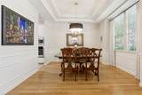 2632 Barrington Drive - Photo 10