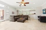 2632 Barrington Drive - Photo 11