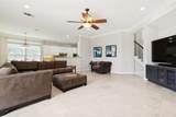 2632 Barrington Drive - Photo 12