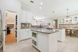 2632 Barrington Drive - Photo 13