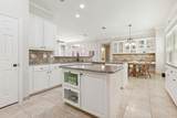 2632 Barrington Drive - Photo 14