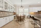2632 Barrington Drive - Photo 15