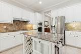 2632 Barrington Drive - Photo 16