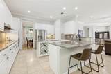 2632 Barrington Drive - Photo 17