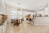 2632 Barrington Drive - Photo 18