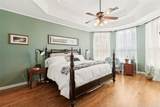 2632 Barrington Drive - Photo 20