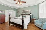 2632 Barrington Drive - Photo 21