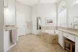 2632 Barrington Drive - Photo 22