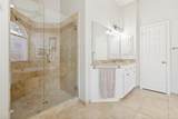 2632 Barrington Drive - Photo 24
