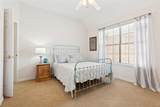 2632 Barrington Drive - Photo 25