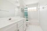 2632 Barrington Drive - Photo 26