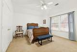 2632 Barrington Drive - Photo 27