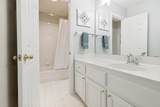 2632 Barrington Drive - Photo 28