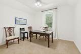 2632 Barrington Drive - Photo 29