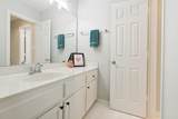 2632 Barrington Drive - Photo 30